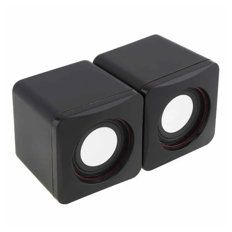 HAUT PARLEUR G-101Z